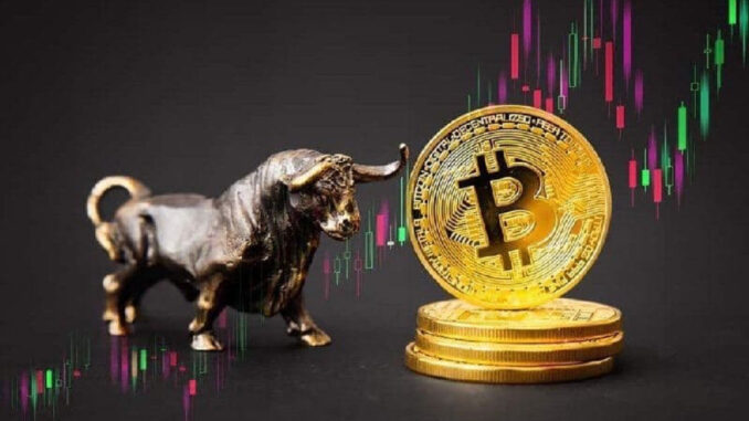 bitcoin-2015-dip-modelini-taklit-ediyor-boga-kosusu-yakin-mi-xDAi3JqZ.jpg