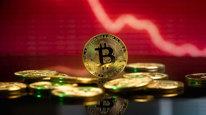 bitcoin-bir-yillik-dusus-trendine-yaklasiyor-peki-bu-ne-anlama-geliyor-p24qZU1v.jpg
