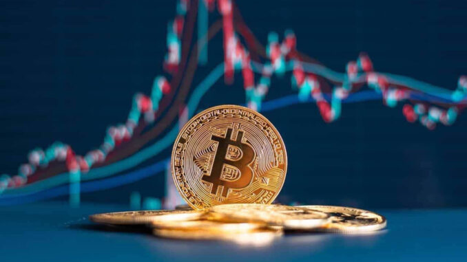 bitcoin-bir-yukselis-kirilmasinin-esiginde-fiyat-ne-olacak-a5SsPfEQ.jpg