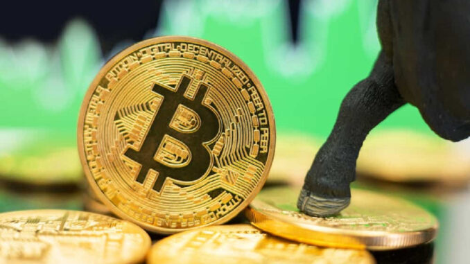 bitcoin-bogalari-ivme-kazaniyor-peki-neden-WRyUyE9w.jpg