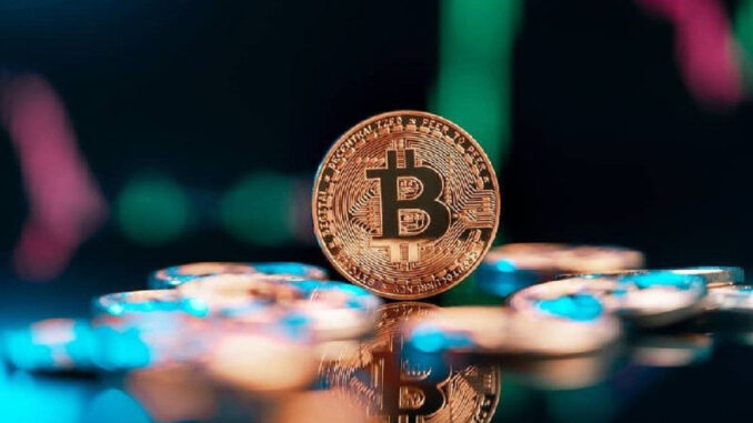 bitcoin-buyuk-hacim-artisi-kaydetti-ayi-piyasasinin-sonu-mu-geliyor-izsNeGyn.jpg