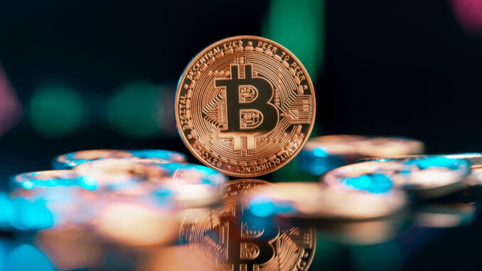 bitcoin-destegi-kiriliyor-mu-yeni-kritik-seviye-ne-Lvxxtcra.jpg