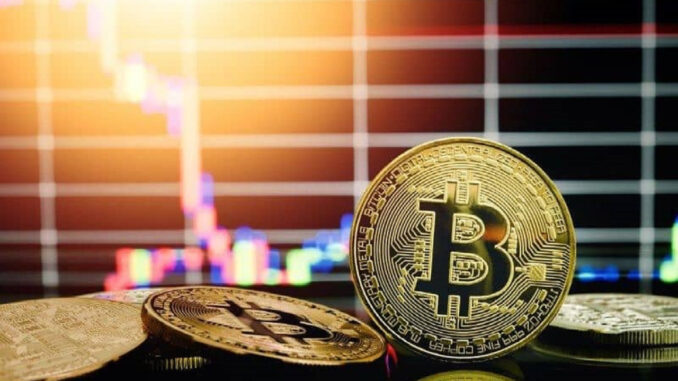 bitcoin-dibi-gordu-mu-yukselis-yakin-mi-L79HfhPq.jpg