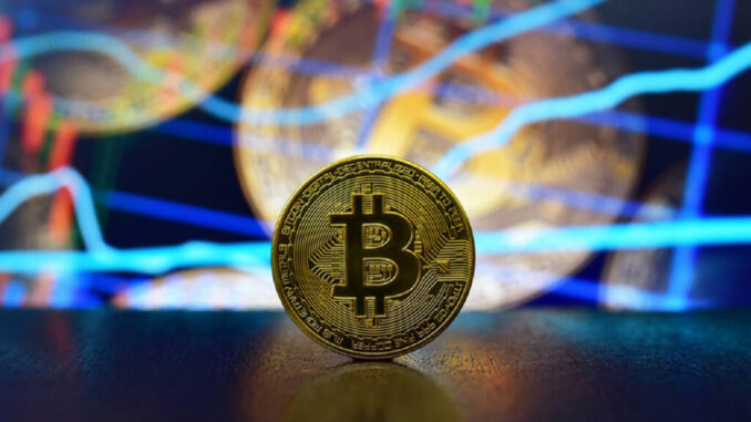 bitcoin-ekim-ayinda-buyuk-fiyat-hareketine-mi-girecek-KrCWudp8.jpg
