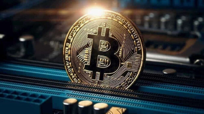 bitcoin-hash-orani-artiyor-neden-ve-bu-neye-isaret-qddOHa3X.jpg