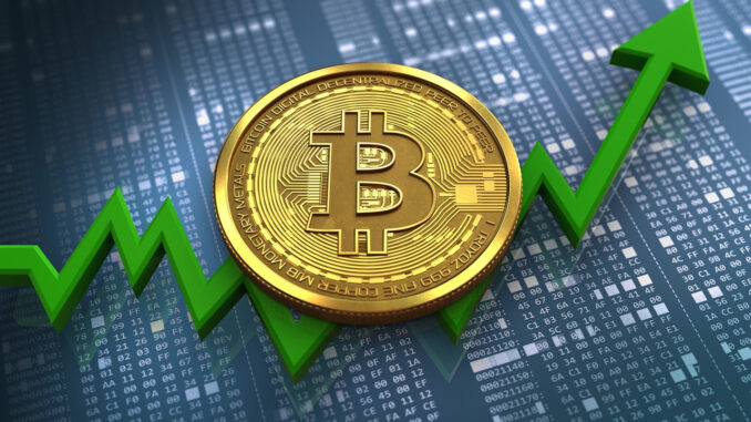 bitcoin-tum-2022-kayiplarini-sildi-sirada-ne-var-AxVbJVI9.jpg