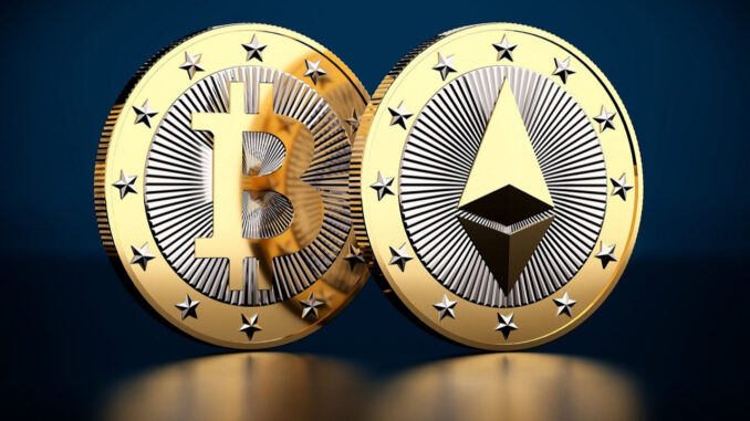 bitcoin-ve-ethereum-islemleri-ucretsiz-olacak-iste-bomba-haberin-detaylari-29WZBi8v.jpg