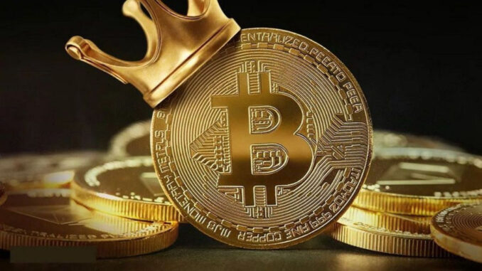 bitcoin-yukari-yonlu-buyuk-bir-itis-icin-hazir-mi-mQA5SMSO.jpg