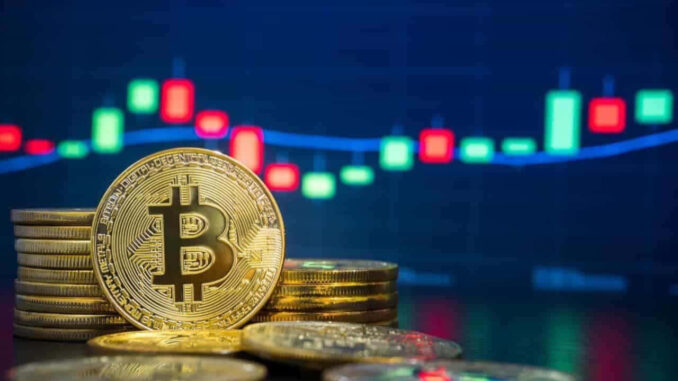 bitcoinde-kirilim-icin-potansiyel-seviye-nedir-G4IgQCr5.jpg