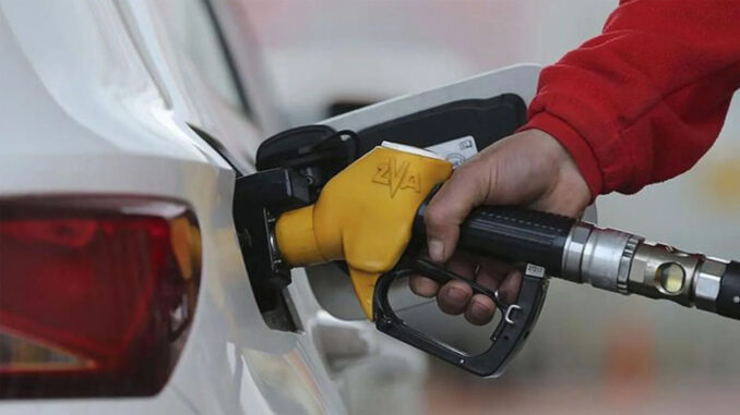 bu-geceden-itibaren-motorine-indirim-geliyor-HV7Fps8y.jpg