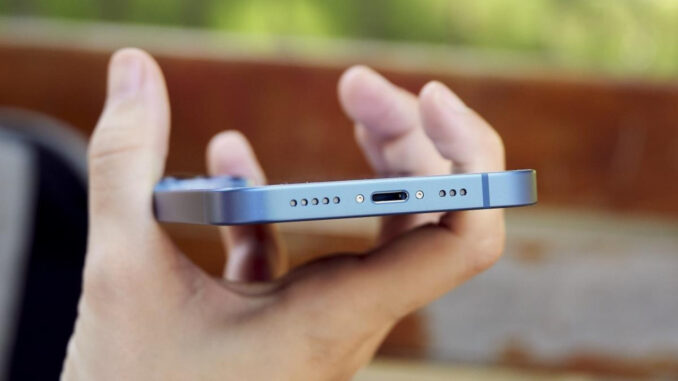 bu-iphone-modelleri-indirimde-elinizi-cabuk-tutun-XdUdR8cb.jpg