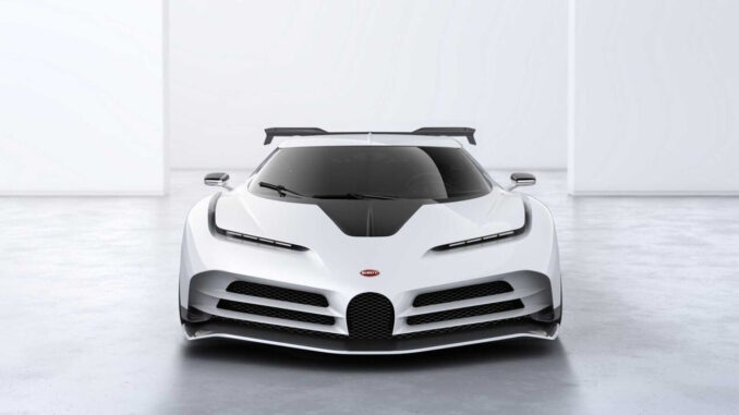 bugatti-chirondan-sonra-en-yenisi-karsinizda-bugatti-centodieci-XJ1wCTb7.jpg