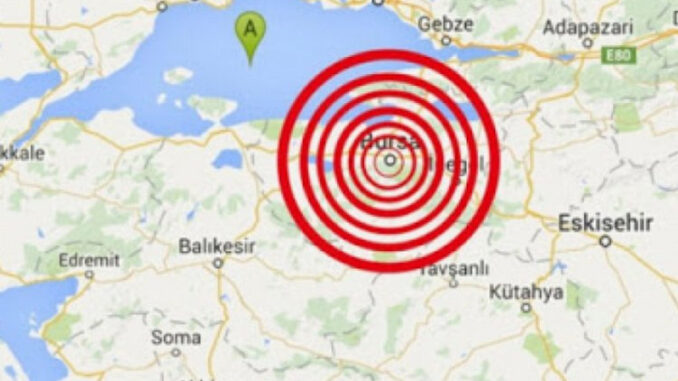 bursada-39-buyuklugunde-deprem-meydana-geldi-hhRCOz6A.jpg