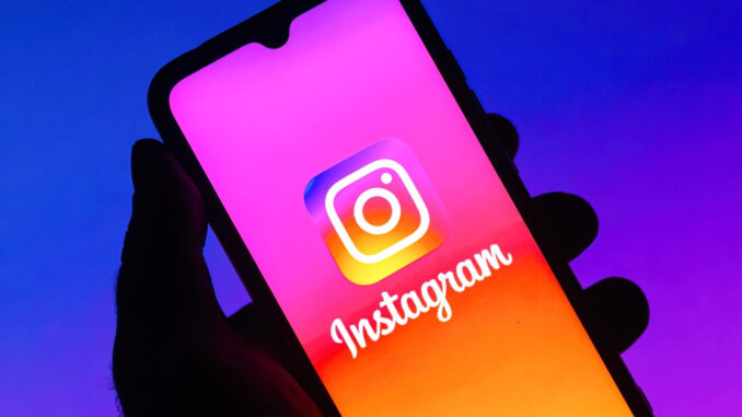 calinan-instagram-hesaplari-icin-ilk-somut-adim-geldi-hepsi-kurtarilacak-1q94LzLx.jpg
