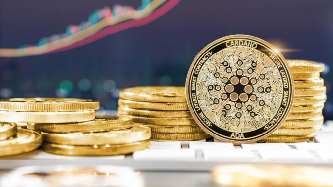 cardano-ada-sahipleri-dikkat-grafikte-keskin-hareket-yakin-mi-6x69Bb95.jpg
