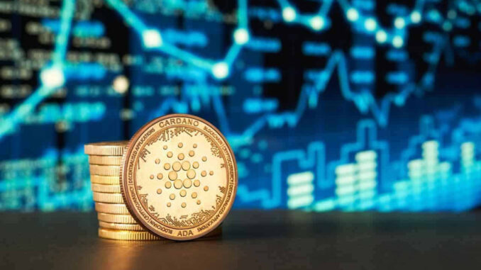 cardano-gelistiriciler-icin-plutus-dapp-kaynak-sayfasini-baslatti-AIgWKfbm.jpg