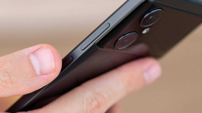 cift-kamerali-xiaomi-redmi-note-11r-geliyor-QMlrHgAx.jpg