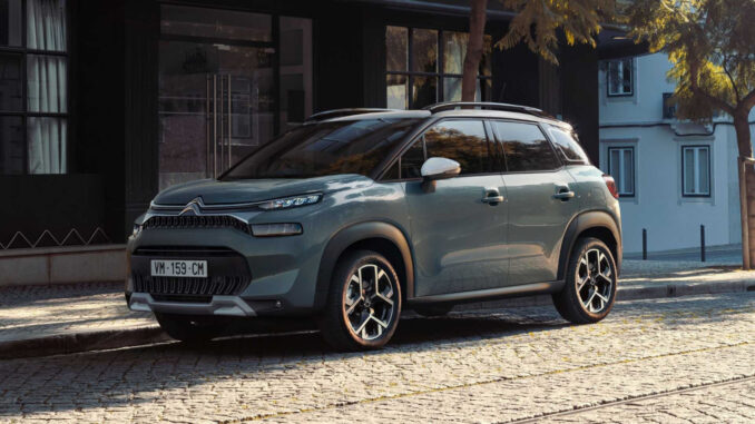 citroen-c3-fiyat-listesi-alin-size-kampanya-ISPjpnwV.jpg