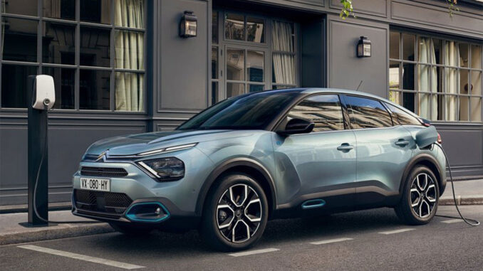 citroenin-e-c4-turkiyede-daha-ucuzu-yok-POsOHSpa.jpg