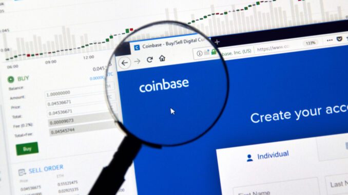 coinbase-coin-hissesi-dusuyor-devami-gelecek-mi-2UpA5IQ3.jpg