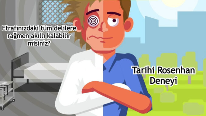 deliler-arasinda-akilli-olmak-mi-psikiyatri-tarihine-gecen-rosenhan-deneyi-rq8JqJnH.jpg