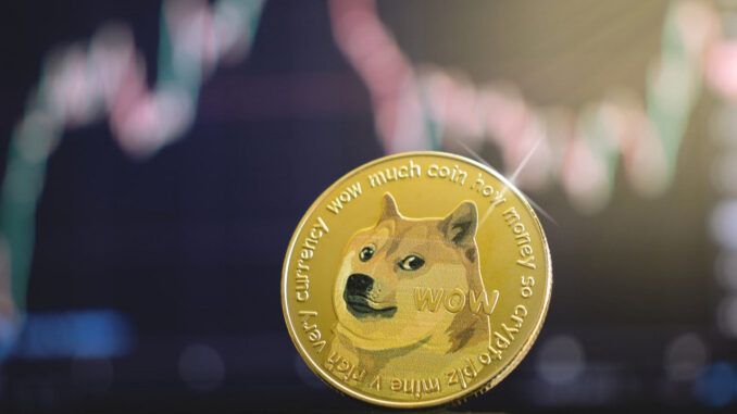 doge-degeri-elon-muskin-twitteri-2-satin-alma-girisimi-ile-yukseldi-nWTauGFZ.jpg