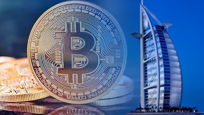 dubai-egitimde-bitcoin-ve-ethereum-odemelerini-kabul-etti-2w8XBIgy.jpg