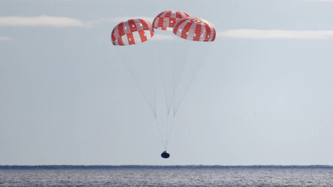 dunyaya-geri-dondu-saat-40000-km-hiza-ulasti-qqIBPjC9.jpg