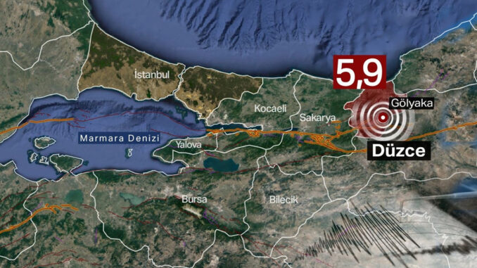 duzce-depremi-buyuk-istanbul-depremini-etkiler-mi-kandilliden-cok-onemli-aciklama-17PMiEBl.jpg