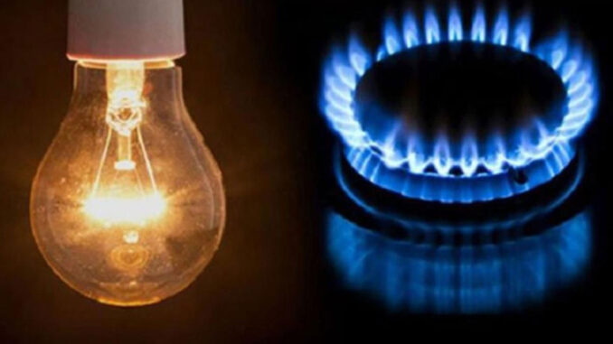elektrik-ve-dogalgaz-fiyatlarina-buyuk-zam-7Ke63xFI.jpg