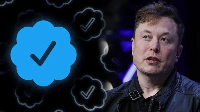 elon-musk-cildirmis-olmali-rozet-vermek-icin-aylik-1000-dolar-isteyecek-C7lieZqJ.jpg