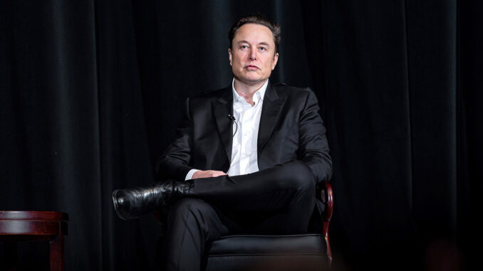 elon-musk-hakkinda-ortaya-atilan-son-iddia-yatirimcilari-korkuttu-m9dInCwX.jpg