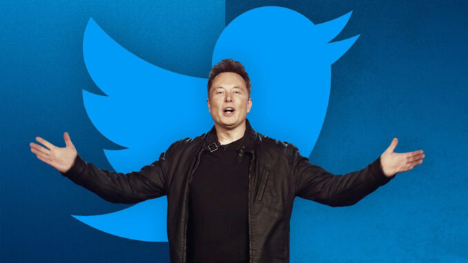 elon-musk-isi-iyice-abartti-simdi-de-ofise-camasir-makinesi-koydurdu-fPbGmFHT.jpg