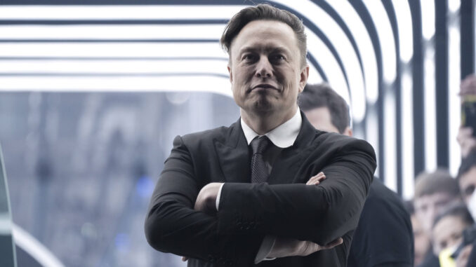 elon-musk-simdi-de-bagis-toplamaya-baslayacak-fPRcf8dQ.jpg
