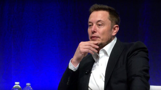 elon-musk-tarihe-gecti-servetinden-bir-yilda-170-milyar-dolar-kaybetti-SBU8QTzI.jpg