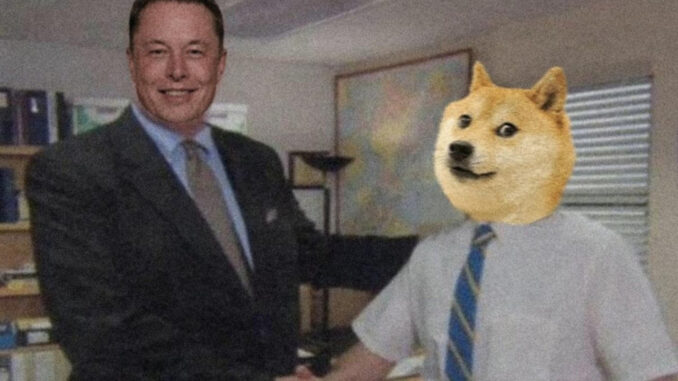 elon-musk-tweet-atti-o-kripto-para-yukselise-gecti-1xj1BxfJ.jpg