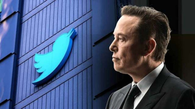 elon-musk-twitteri-satin-alma-konusunda-tekrar-fikrini-degistirdi-wjUQ2YkJ.jpg