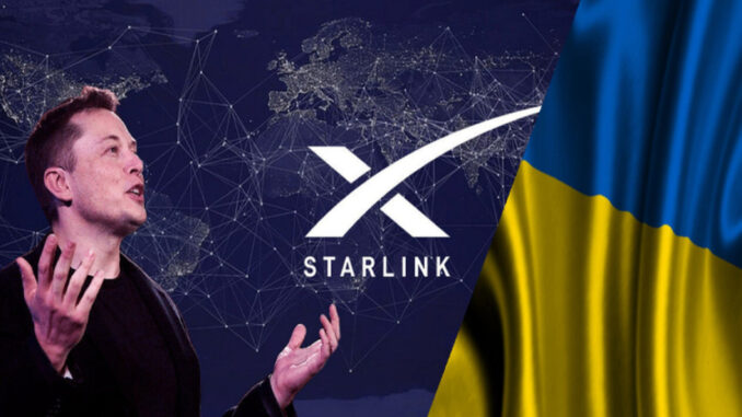 elon-musk-ukraynaya-starlink-uydu-erisimi-kurdu-ajxp5xCy.jpg