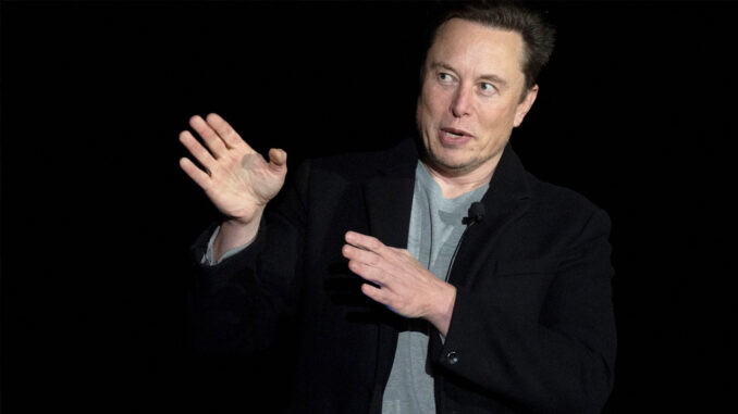 elon-musk-yardimlara-devam-edecek-lakin-bir-sarti-var-Ykxt1ykc.jpg