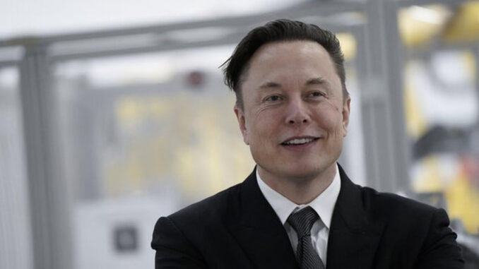 elon-muskin-sirketi-tum-dunyayi-kapsama-alanina-dahil-etti-36BxX2Ot.jpg