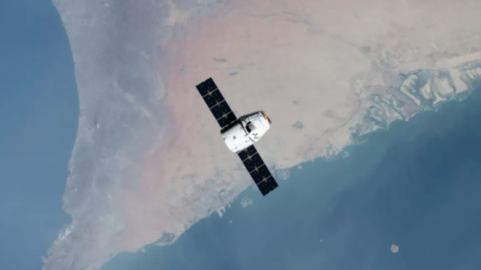 elon-muskin-starlink-uydulari-bir-ulke-tarafindan-daha-tehdit-edildi-agU5yDCh.png