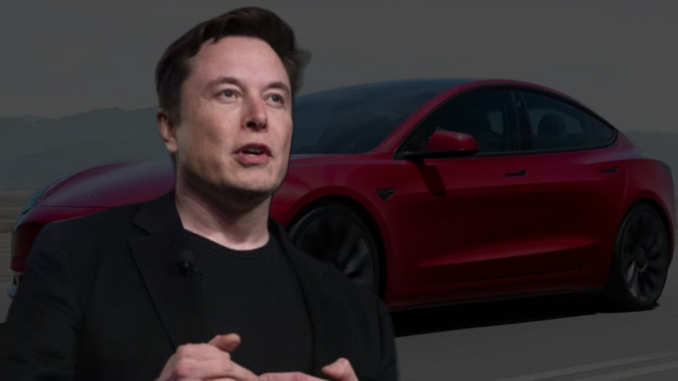 elon-musktan-yeni-elektrikli-arac-aciklamasi-digelerine-gore-oldukca-ucuz-IVwFHNke.png