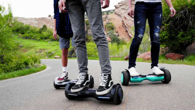 en-iyi-15-off-road-hoverboard-69nea3uh.jpg