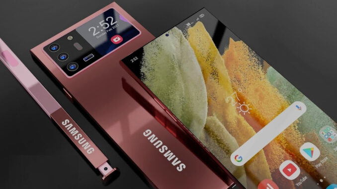 en-iyi-samsung-telefonlar-mayis-2022-PpWihTei.jpg