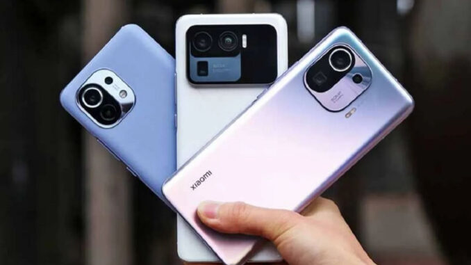 en-iyi-xiaomi-telefonlar-mayis-2022-MPZyX3FW.jpg