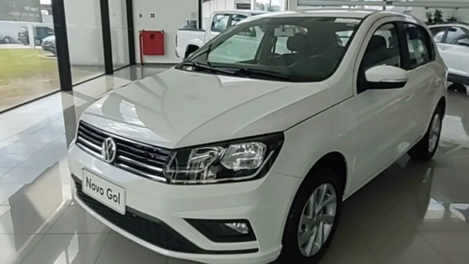 en-ucuz-volkswagen-turkiyeye-geliyor-iste-volkswagen-gol-wKyWc2D2.jpg
