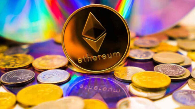 ethereum-gokkusagi-gostergesi-2-yilin-en-dusuk-seviyesinde-SBwAQ5Oa.jpg