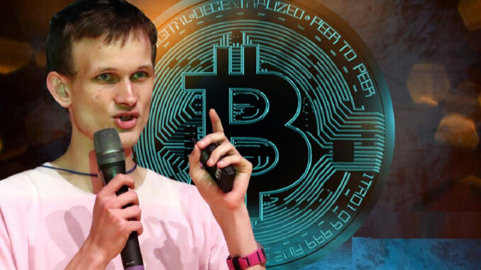 ethereum-kurucusu-kripto-sektoru-yeni-do-kwonlar-cekebilir-piABeN6V.jpg