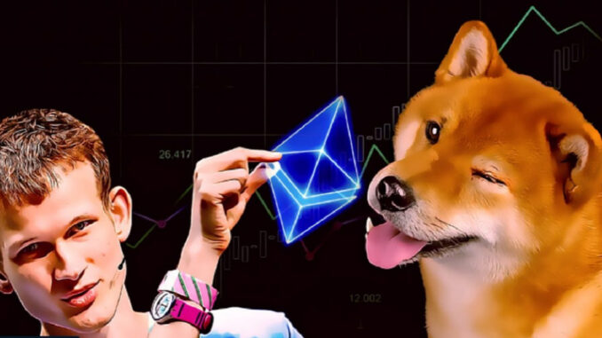 ethereum-kurucusu-vitalik-buterinden-dogecoin-aciklamasi-pGWpLa9C.jpg