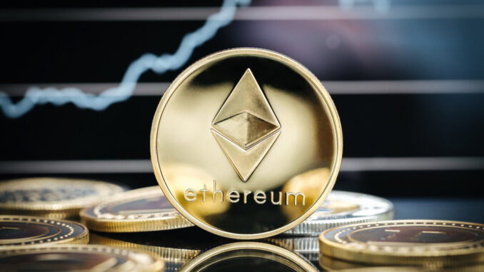 ethereum-nasdaqtan-20-daha-iyi-performans-gosteriyor-wjT8RLYX.jpg